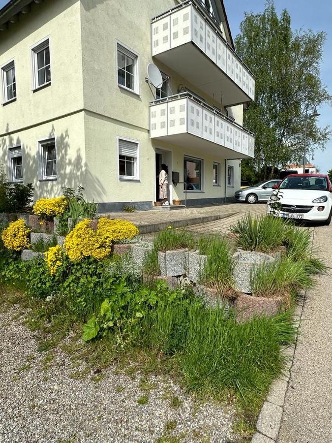 Memmingenbuxheimkartause *
