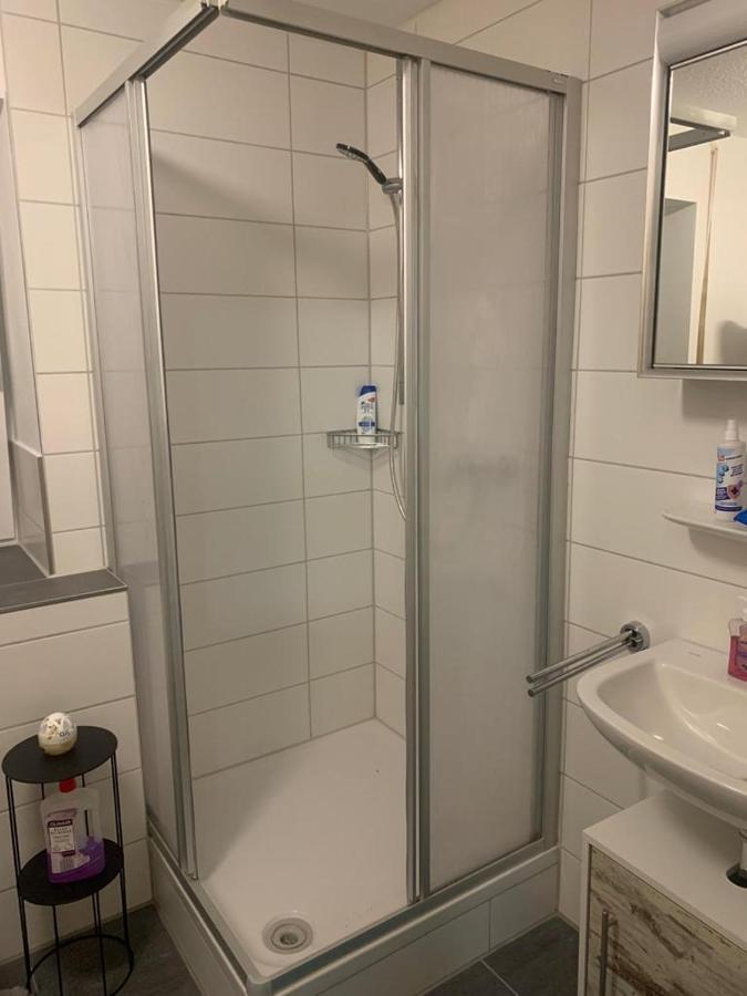 Apartment Memmingenbuxheimkartause Buxheim (Swabia)