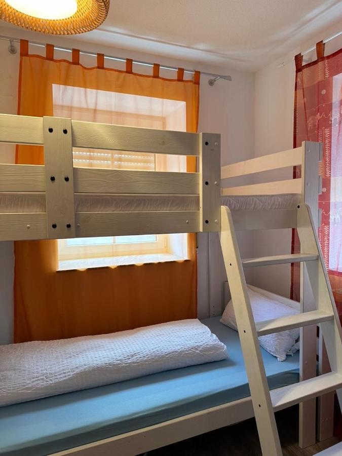 Memmingenbuxheimkartause Apartment Buxheim (Swabia)