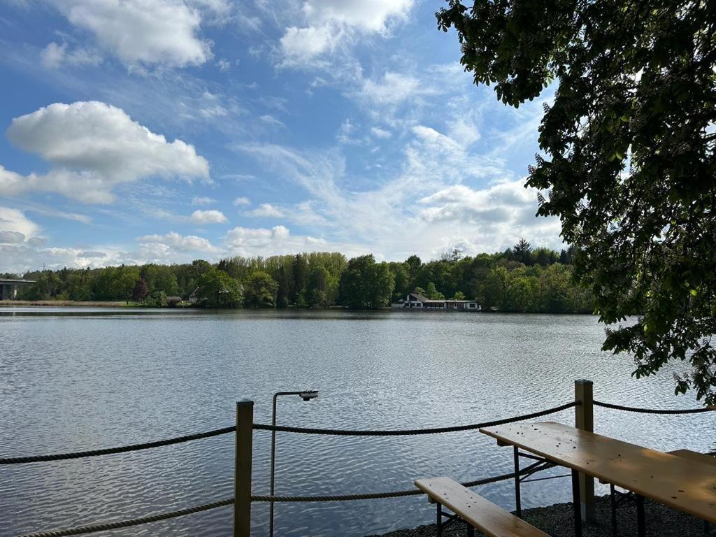Memmingenbuxheimkartause