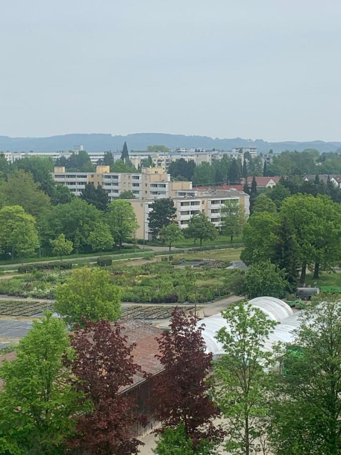 Memmingenbuxheimkartause Buxheim (Swabia)