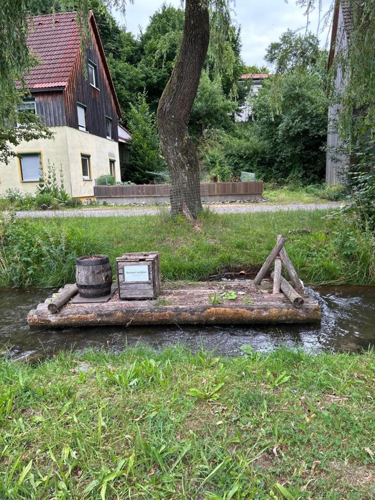 Memmingenbuxheimkartause